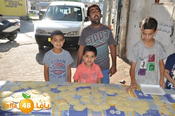 katayef lud 713 (32).JPG